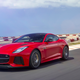 Photo: Jaguar
